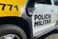 Homem é preso por violência doméstica após novas agressões