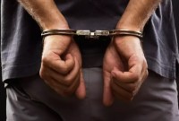 Homem é preso após ameaçar matar a própria mãe