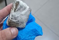 Professora encontra maconha em mochila de bebê de 11 meses em creche no PR e mãe diz que esqueceu