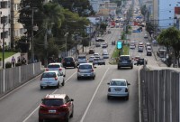 Com IPVA 45% mais barato, frota de veículos novos tem o maior crescimento