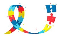 Câmara promove audiência pública para discutir atendimentos a pessoas com autismo