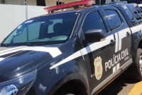 Homem é preso por beijo forçado em adolescente durante Carnaval