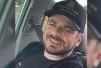 Polícia Civil investiga homicídio de homem de 37 anos