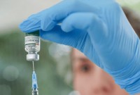 Vacina da dengue suspensa: tomei o imunizante, e agora?