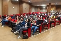 Amsop sedia encontro técnico para orientar municípios do Sudoeste sobre a Reforma Tributária
