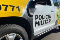 Homens são presos em operação por corrupção e falsidade ideológica