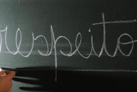 Professor é agredido por aluno em colégio estadual de Palmas