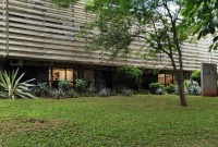 Prefeitura vai transformar o Fórum em Parque Tecnológico