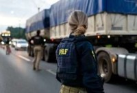 Número de acidentes nas rodovias federais do Paraná cresce 7,7% no primeiro semestre de 2026
