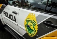 Ocorrência de violência doméstica mobiliza Polícia Militar e Conselho Tutelar