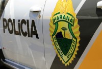 Polícia Militar apreende drogas e prende envolvidos no bairro São Cristóvão