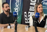 UTFPR  terá curso superior de tecnologia em IA