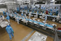 Setembro inicia com 25,1 mil vagas de emprego nas Agências do Trabalhador do Paraná