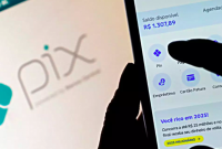 Banco Central suspende mais três instituições do Pix após ‘roubo do século’