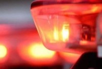 Agência bancária é destruída em ataque com explosivos, mas criminosos saem de mãos vazias
