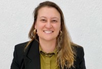 Vereadora pede ampliação e manutenção de academias ao ar livre