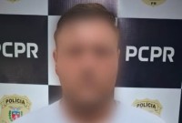 Professor é preso por golpes envolvendo viagens escolares 