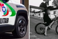 Menino de 12 anos morre atropelado de bicicleta em SC e pais lamentam: ‘Como dói’