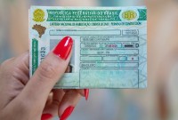 Mais de 22 mil motoristas do Paraná renovaram habilitação automaticamente