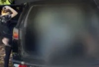 Polícia Civil cumpre mandado de prisão por crime sexual contra menor