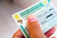 Novo manual padroniza prova prática da CNH no Brasil