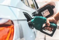 Petrobras reduz preço do diesel às distribuidoras nesta sexta-feira