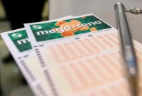 Três apostas simples e dois bolões do Paraná acertam quina e são premiados