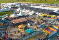 Super El Niño: cidades de SC cancelam festas tradicionais em meio à previsão de eventos extremos