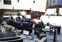 Deputados do Paraná aprovam reajuste de 5% para servidores públicos
