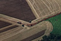 PIB do Paraná cresce 2,8% em 2025 e supera média nacional