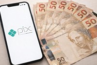 Nova regra do Pix muda limites, bloqueia valores e afeta clientes da Caixa, Nubank e Itaú