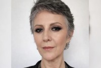 Morre aos 56 anos a empresária Cleone Bianco Zanrosso, ex-presidente do Conselho da Mulher Empresária