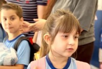 Ano letivo de 2026 começa na Rede Municipal de Ensino