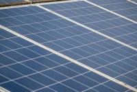 Itaipu recebe 15 propostas em edital de energias renováveis, com investimentos previstos de quase R$ 100 milhões