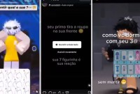 'Predador sexual’ que atraiu criança do PR no Roblox: especialista alerta para diálogo e mudanças bruscas de comportamento