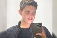 Jovem morre após sofre choque elétrico em Santa Catarina