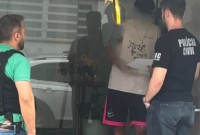 Fraude com cartões em SC: três são presos após prejuízo de R$ 160 mil a rede de supermercados