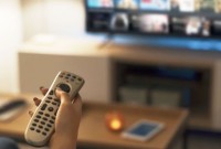 TV gratuita ganha espaço no Brasil com mais de mil novas retransmissões digitais