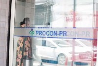 Procon-PR abre mutirão on-line para renegociação de dívidas em março