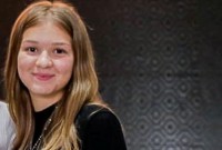 Adolescente de 15 anos está desaparecida em Rio Bonito do Iguaçu