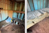 Escravidão moderna: dono de pedreira é investigado por usar supostas dívidas para impedir trabalhadores de sair do local