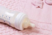 Anvisa manda recolher bicos, chupetas e mamadeiras por irregularidades