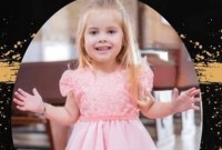 Criança entre 3 e 4 anos morre após acidente com trave de futebol em escola de Prudentópolis