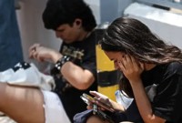 Prazo para solicitar isenção da taxa do Enem 2026 termina nesta sexta-feira