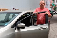 IPVA mais barato vira manutenção em dia e mais segurança nas ruas do Paraná