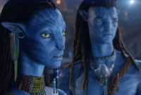 Avatar: Fogo e Cinzas segue na liderança após 5 semanas em cartaz