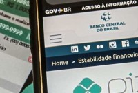 PM é acionada para resolver situação de transferência via Pix em conta errada
