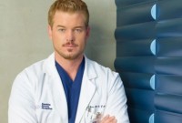 Eric Dane, o Mark Sloan de Grey’s Anatomy, morre aos 53 anos