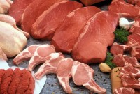 Produção de carnes no Brasil deve se manter próxima de recorde em 2026, aponta Conab