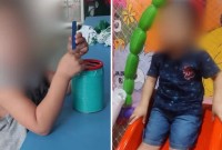 Bebês trocados em Inhumas: Após juíza ordenar indenização de R$ 1 milhão, pai de bebê trocado em hospital desabafa: ‘Nenhum dinheiro vai cobrir o que a gente está passando’